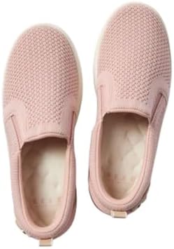 REEF Women's Neptune Elyse Slip-On Shoes Cameo Rose