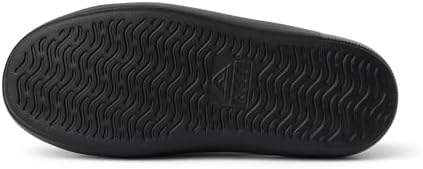 Reef Kids Reef Sandbar (Big Kid) Black