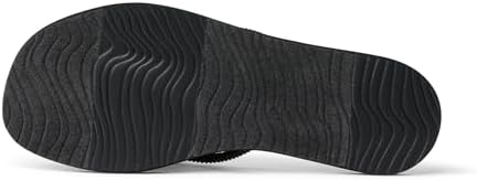 REEF Bliss Bling Fling Black