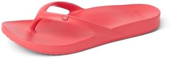REEF womens Vista Vay Cay Hibiscus