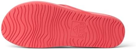 REEF womens Vista Vay Cay Hibiscus