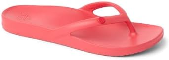 REEF womens Vista Vay Cay Hibiscus