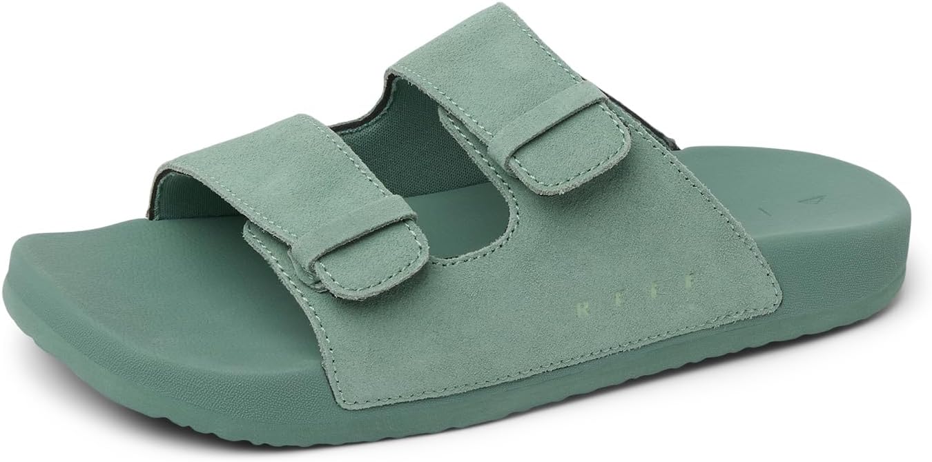 REEF Kids' Kids Ojai Moss