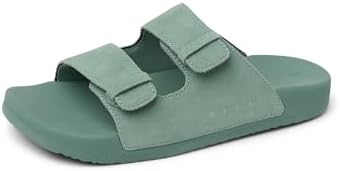 REEF Kids' Kids Ojai Moss
