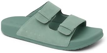REEF Kids' Kids Ojai Moss