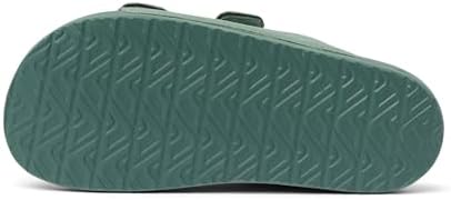 REEF Kids' Kids Ojai Moss