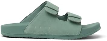 REEF Kids' Kids Ojai Moss