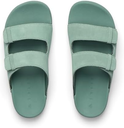 REEF Kids' Kids Ojai Moss