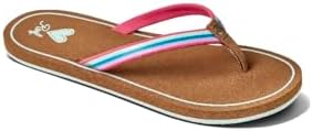 REEF Devy Girls Sandal Multi24