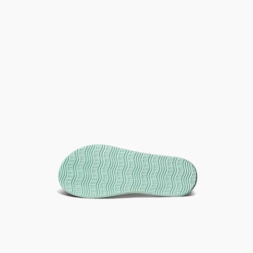 REEF Devy Girls Sandal Multi24