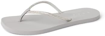 REEF Bliss Bling Fling Silver