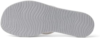 REEF Bliss Bling Fling Silver