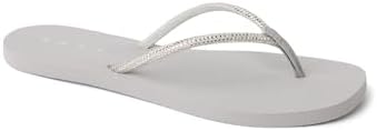 REEF Bliss Bling Fling Silver
