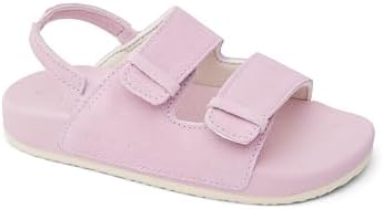 REEF Girls' Little Ojai Cameo Pink