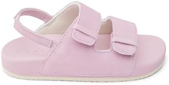 REEF Girls' Little Ojai Cameo Pink