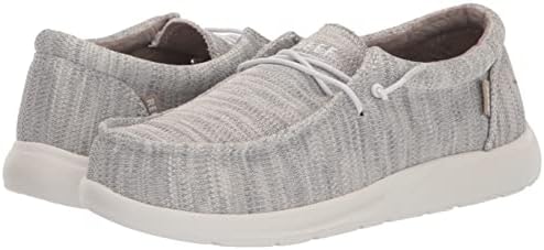 REEF Boys Cushion Coast Shoe Grey Olive