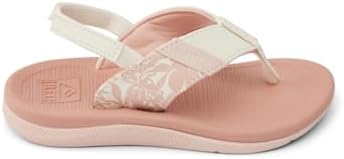 REEF Girls' Little Santa Ana