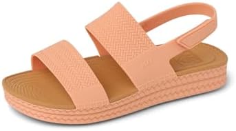REEF Womens Sandals, Water Vista Canyon Sunset