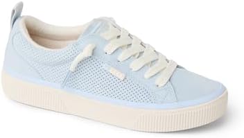 REEF Women's Lay Day Dawn Leather Shoes Plein Air