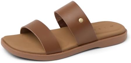 REEF womens Sunny Alisah Brown