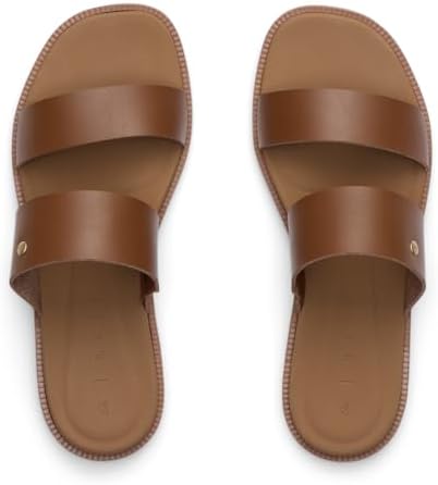 REEF womens Sunny Alisah Brown