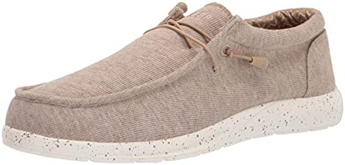 REEF Men's Cushion Coast Tx Tan