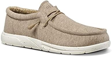 REEF Men's Cushion Coast Tx Tan