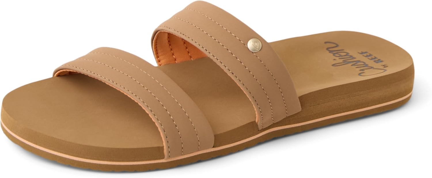 REEF Women's Cushion Breeze Kya Tan