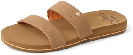 REEF Women's Cushion Breeze Kya Tan