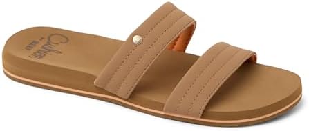 REEF Women's Cushion Breeze Kya Tan