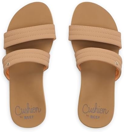 REEF Women's Cushion Breeze Kya Tan