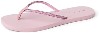 REEF Bliss Bling Fling Sunset Pink
