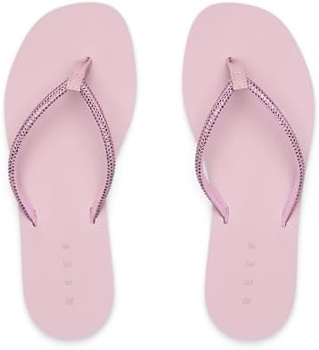 REEF Bliss Bling Fling Sunset Pink