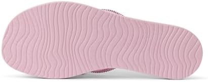REEF Bliss Bling Fling Sunset Pink