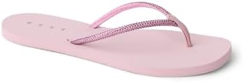REEF Bliss Bling Fling Sunset Pink