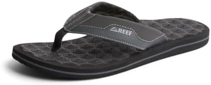 REEF Unisex Adult The Ripper initial