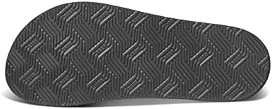 REEF Unisex Adult The Ripper initial
