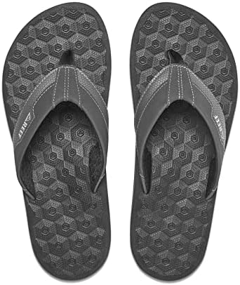 REEF Unisex Adult The Ripper initial