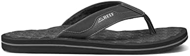 REEF Unisex Adult The Ripper initial