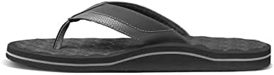 REEF Unisex Adult The Ripper initial