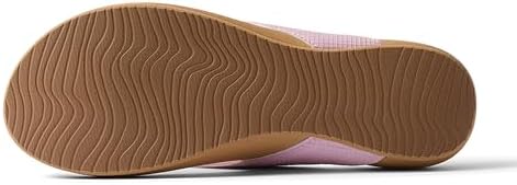REEF Womens Sandals, Cushion Melody Cameo Rose