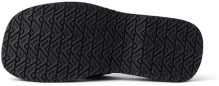 REEF Women's Butter BlackBlack