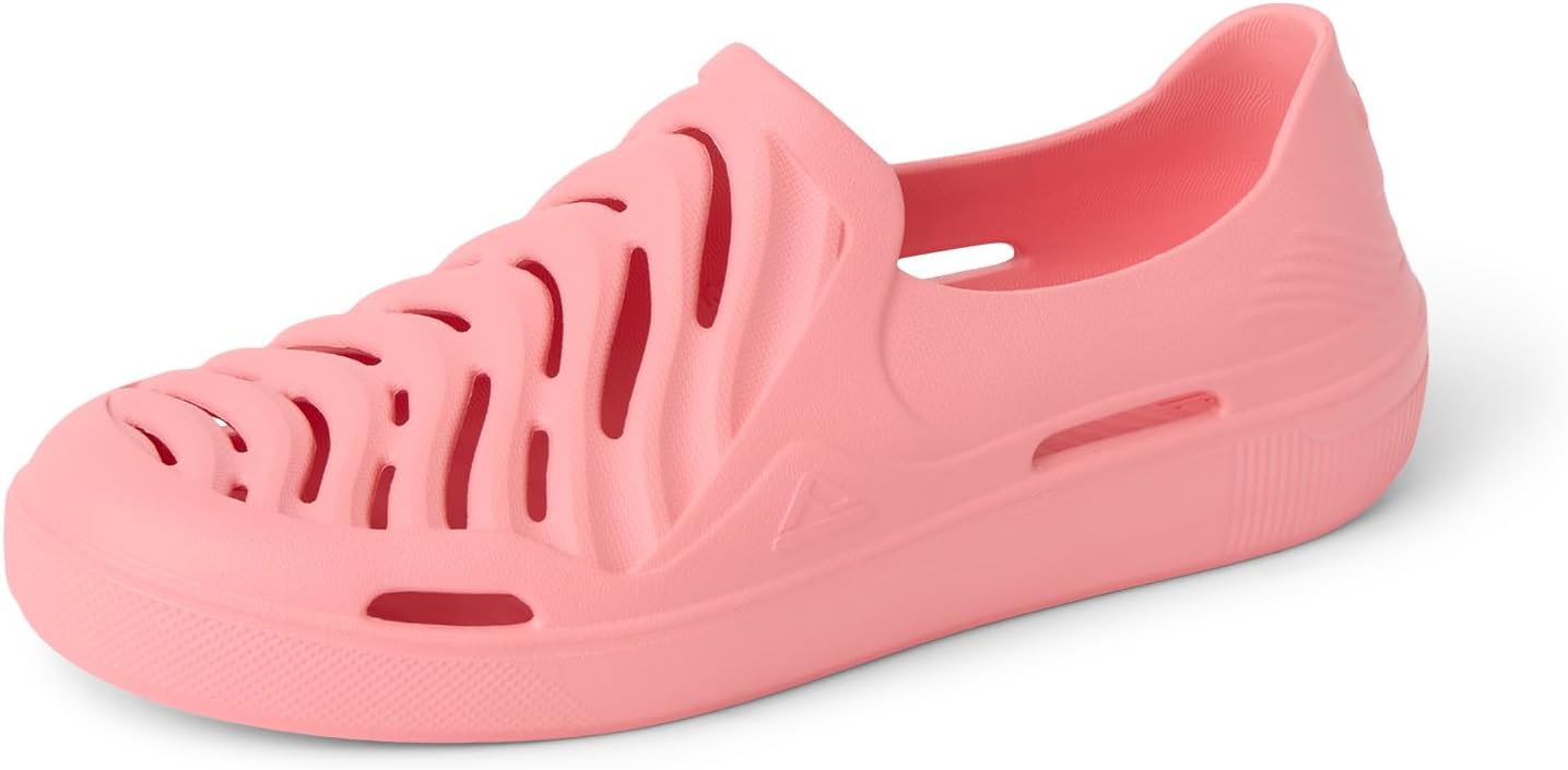 Reef Kids Reef Sandbar (Big Kid) Coral