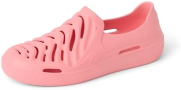 Reef Kids Reef Sandbar (Big Kid) Coral