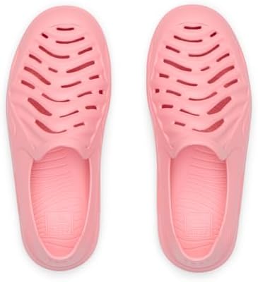 Reef Kids Reef Sandbar (Big Kid) Coral