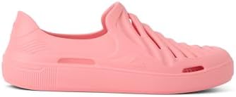 Reef Kids Reef Sandbar (Big Kid) Coral