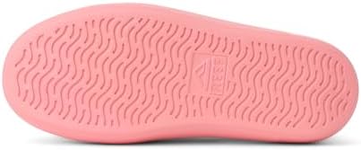 Reef Kids Reef Sandbar (Big Kid) Coral