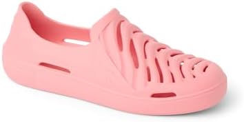 Reef Kids Reef Sandbar (Big Kid) Coral