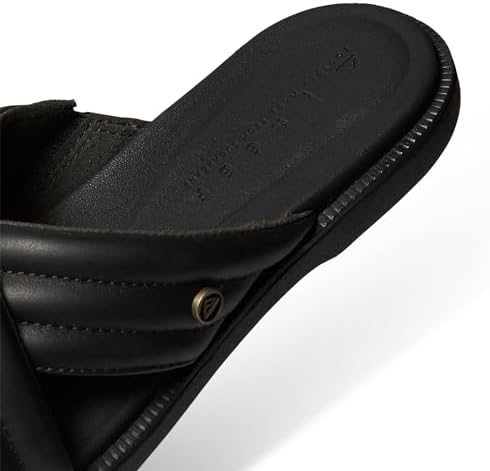 REEF Lofty Lux X Sandals for Women Black