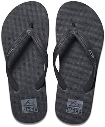 REEF womens Reef Seaside Black